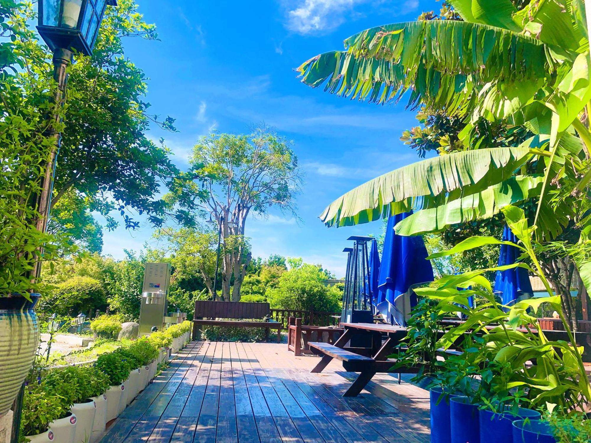 Shushe Hotel Shanghaj Zewnętrze zdjęcie